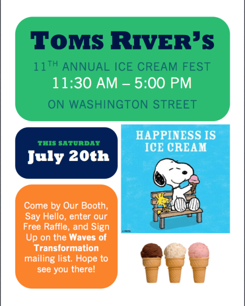 Screen Shot 2013-07-15 at 4.31.58 PM